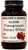 Barlowe's Herbal Elixirs Pomegranate Extract 40% Ellagic Acid - 60 600mg VegiCaps - Stearate Free, Glass Bottle! Barlowe's Herbal Elixirs Pomegranate Extract 40% Ellagic Acid - 60 600mg VegiCaps - Stearate Free, Glass Bottle!