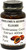 Barlowe's Herbal Elixirs Theobromine Cocoa Extract 99% - 60 400mg VegiCaps - Stearate Free, Bottled in Glass! Barlowe's Herbal Elixirs Theobromine Cocoa Extract 99% - 60 400mg VegiCaps - Stearate Free, Bottled in Glass!