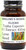 Barlowe's Herbal Elixirs Typha Capensis (Love Reed) 5:1 Extract - 60 450mg VegiCaps - Stearate Free, Bottled in Glass! Barlowe's Herbal Elixirs Typha Capensis (Love Reed) 5:1 Extract - 60 450mg VegiCaps - Stearate Free, Bottled in Glass!