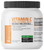 Vitamin C Powder Pure Ascorbic Soluble Fine Non GMO Crystals Promotes Healthy Immune System and Cell Protection Powerful Antioxidant - 1 Kilogram (2.2 Lbs) Vitamin C Powder Pure Ascorbic Soluble Fine Non GMO Crystals Promotes Healthy Immune System and Cell Protection Powerful Antioxidant - 1 Kilogram (2.2 Lbs)