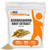 BulkSupplements Ashwagan Root Extract Powder - Herbal Supplement, Ashwagan Powder - - 450mg , 1111 Servings (500 Grams - 1.1 lbs) BulkSupplements Ashwagan Root Extract Powder - Herbal Supplement, Ashwagan Powder - - 450mg , 1111 Servings (500 Grams - 1.1 lbs)
