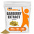BulkSupplements Barberry Extract Powder - Berberine Supplement, from Barberry Root & Bark - Soy Free - 500mg , 200 Servings (100 Grams - 3.5 oz) BulkSupplements Barberry Extract Powder - Berberine Supplement, from Barberry Root & Bark - Soy Free - 500mg , 200 Servings (100 Grams - 3.5 oz)