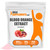 BulkSupplements Orange Extract Powder - Dietary Supplement, Sourced from Orange - - 500mg , 200 Servings (100 Grams - 3.5 oz) BulkSupplements Orange Extract Powder - Dietary Supplement, Sourced from Orange - - 500mg , 200 Servings (100 Grams - 3.5 oz)