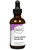 Professional Formulas Variolinum/Smallpox Nosode (High)