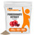 BulkSupplements Pomegranate Extract Powder - Pomegranate Supplement for Immune Support - Antioxidants Supplement, Polyphenols Source - 500mg (500 Grams - 1.1 lbs) BulkSupplements Pomegranate Extract Powder - Pomegranate Supplement for Immune Support - Antioxidants Supplement, Polyphenols Source - 500mg (500 Grams - 1.1 lbs)