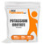 BulkSupplements Potassium Orotate Powder - Potassium Powder - Electrolytes Keto Friendly - Potassium Supplement - Potassium Salt - Electrolyte Supplement (250 Grams - 8.8 oz) BulkSupplements Potassium Orotate Powder - Potassium Powder - Electrolytes Keto Friendly - Potassium Supplement - Potassium Salt - Electrolyte Supplement (250 Grams - 8.8 oz)