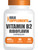 BulkSupplements Riboflavin Capsules (Vitamin B2) - Vitamin B Supplement for Energy Support - Unflavored, - 1 Capsule - 3-Month Supply (90 Capsules) BulkSupplements Riboflavin Capsules (Vitamin B2) - Vitamin B Supplement for Energy Support - Unflavored, - 1 Capsule - 3-Month Supply (90 Capsules)