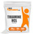 BulkSupplements Thiamine (Vitamin B1) Powder - Thiamine 100mg - Vitamin B Supplements - B1 Vitamins 100mg - VIT B1 (100 Grams - 3.5 oz) BulkSupplements Thiamine (Vitamin B1) Powder - Thiamine 100mg - Vitamin B Supplements - B1 Vitamins 100mg - VIT B1 (100 Grams - 3.5 oz)