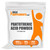 BulkSupplements Vitamin B5 Powder - Pantothenic  500mg - Acne Supplements - B5 Vitamins - Vitamin B5 Pantothenic  - Acne Vitamins - Pantothenic  (100 Grams - 3.5 oz) BulkSupplements Vitamin B5 Powder - Pantothenic  500mg - Acne Supplements - B5 Vitamins - Vitamin B5 Pantothenic  - Acne Vitamins - Pantothenic  (100 Grams - 3.5 oz)