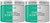 Codeage 5 Servings of s & Veggies Equivalent in 1 Single Capsule, Food Non-GMO, 15 Greens & s All-in-One Pill, Eat Vegetables for Wellness Vegan Vitamins Supplement, 60 ct Codeage 5 Servings of s & Veggies Equivalent in 1 Single Capsule, Food Non-GMO, 15 Greens & s All-in-One Pill, Eat Vegetables for Wellness Vegan Vitamins Supplement, 60 ct