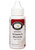 Professional Formulas Vitamin A Mulsion Professional Formulas Vitamin A Mulsion