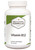 Professional Formulas Vitamin B12 (w/ Folic Acid) Professional Formulas Vitamin B12 (w/ Folic Acid)