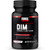 Force Factor DIM Pills to Decrease Estrogen in Men, Diindolylmethane Supplement with Key Ingredients and Superior Absorption, Diindolylmethane 300mg, Works Fast, 30 Capsules Force Factor DIM Pills to Decrease Estrogen in Men, Diindolylmethane Supplement with Key Ingredients and Superior Absorption, Diindolylmethane 300mg, Works Fast, 30 Capsules