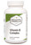 Professional Formulas Vitamin B Complex Professional Formulas Vitamin B Complex