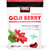 Force Factor Goji Berry Soft Chews Superfood Antioxidants Supplement to Support Healthy Eyes and Skin, Immune Health, and Inflammation, Non-GMO, Gluten-Free, & Vegan, Goji Berry Flavor, 30 Soft Chews Force Factor Goji Berry Soft Chews Superfood Antioxidants Supplement to Support Healthy Eyes and Skin, Immune Health, and Inflammation, Non-GMO, Gluten-Free, & Vegan, Goji Berry Flavor, 30 Soft Chews