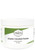Professional Formulas Vitamin C Ascorbate Professional Formulas Vitamin C Ascorbate