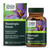 Gaia Herbs Nootropic Focus - Brain & Cognitive Support Supplement to Help Maintain Healthy Concentration* - With Saffron, Lemon Balm & Spearmint - 40 Liquid Phyto-Capsules (Up to 20-Day Supply) Gaia Herbs Nootropic Focus - Brain & Cognitive Support Supplement to Help Maintain Healthy Concentration* - With Saffron, Lemon Balm & Spearmint - 40 Liquid Phyto-Capsules (Up to 20-Day Supply)