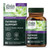 Gaia Herbs Thyroid Support - Made with Ashwagan, Kelp, Brown Seaweed, and Schisandra to Support Healthy Metabolic Balance and Overall Well-Being - 60 Vegan Liquid Phyto-Capsules (20-Day Supply) Gaia Herbs Thyroid Support - Made with Ashwagan, Kelp, Brown Seaweed, and Schisandra to Support Healthy Metabolic Balance and Overall Well-Being - 60 Vegan Liquid Phyto-Capsules (20-Day Supply)