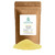 Organic Pine Pollen Powder by Holistic Bin | Pharmaceutical Grade, Wild Harvested, Golden Canadian Pine Pollen | Non GMO, No Additives | Pure Pollen Supplement Made from The Lodgepole Pine Tree, 20 g Organic Pine Pollen Powder by Holistic Bin | Pharmaceutical Grade, Wild Harvested, Golden Canadian Pine Pollen | Non GMO, No Additives | Pure Pollen Supplement Made from The Lodgepole Pine Tree, 20 g