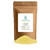 Organic Pine Pollen Powder by Holistic Bin | Pharmaceutical Grade, Wild Harvested, Golden Canadian Pine Pollen | Non GMO, No Additives | Pure Pollen Supplement Made from The Ponderosa Pine Tree, 20 g Organic Pine Pollen Powder by Holistic Bin | Pharmaceutical Grade, Wild Harvested, Golden Canadian Pine Pollen | Non GMO, No Additives | Pure Pollen Supplement Made from The Ponderosa Pine Tree, 20 g
