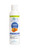 IV for Life Liposomal Vitamin C by Core Med Science - 1000mg - 5 Fl Oz Liquid - Sunflower Formula - Vitamin C Supplement IV for Life Liposomal Vitamin C by Core Med Science - 1000mg - 5 Fl Oz Liquid - Sunflower Formula - Vitamin C Supplement