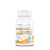 (90 Capsules), Quercetin 1,000mg, Vitamin C 1,000mg, Zinc 50mg, Vitamin D3 5,000iu, Selenium, Copper, Acerola, Ginger, Rutin, Bitter Orange, Rose Hips, Echinacea, Immune C Plus, 12 in 1 Immune Support (90 Capsules), Quercetin 1,000mg, Vitamin C 1,000mg, Zinc 50mg, Vitamin D3 5,000iu, Selenium, Copper, Acerola, Ginger, Rutin, Bitter Orange, Rose Hips, Echinacea, Immune C Plus, 12 in 1 Immune Support