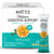 Matys Children s Digestive Support for Children Ages 4 Years and Older Kids Probiotic Powder, Prebiotic Probiotic, Supports Digestive Health and Regularity 30 Single Serve Packets Matys Children s Digestive Support for Children Ages 4 Years and Older Kids Probiotic Powder, Prebiotic Probiotic, Supports Digestive Health and Regularity 30 Single Serve Packets
