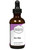 Professional Formulas ZN-Zinc (Oligo Element) Professional Formulas ZN-Zinc (Oligo Element)