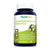 Chromium Picolinate 1000mcg 240 Veggie Capsules (Non-GMO & ) Chromium Picolinate 1000mcg 240 Veggie Capsules (Non-GMO & )