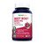 NusaPure Beet Root 8,000mg Equivalent per caps (Vegan, Non-GMO, Extract 20:1 & Gluten-Free) with Black . 200 Veggie caps NusaPure Beet Root 8,000mg Equivalent per caps (Vegan, Non-GMO, Extract 20:1 & Gluten-Free) with Black . 200 Veggie caps