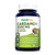 NusaPure Extract 4000mg 200 Vegetarian Capsules (Non-GMO & ) NusaPure Extract 4000mg 200 Vegetarian Capsules (Non-GMO & )