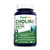 NusaPure Choline Bitartrate 650 mg.200 Veggie Capsules (Vegetarian, Non-GMO & Gluten-Free) NusaPure Choline Bitartrate 650 mg.200 Veggie Capsules (Vegetarian, Non-GMO & Gluten-Free)