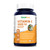 Vitamin E 1000 IU 200 Tablets (Non-GMO & Gluten-Free) - Mixed Tocopherols
