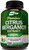 NutriFlair Citrus Bergamot 1200mg, 120 Capsules - 25:1 Citrus Bergamia - Essential Oil and Citrus Bioflavonoids Supplements - , Non-GMO Pills