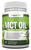 NutriONN MCT Oil - 3000mg - 180 Softgels - Made from 100% Organic Coconuts - Non GMO, Cold Pressed, Paleo Friendly Capsules - Great for Boosting Focus & Energy NutriONN MCT Oil - 3000mg - 180 Softgels - Made from 100% Organic Coconuts - Non GMO, Cold Pressed, Paleo Friendly Capsules - Great for Boosting Focus & Energy