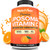 Nutrivein Liposomal Vitamin C 1650mg - 180 Capsules - High Absorption Ascorbic  - Supports Immune System & Collagen Booster - Powerful Antioxidant Nutrivein Liposomal Vitamin C 1650mg - 180 Capsules - High Absorption Ascorbic  - Supports Immune System & Collagen Booster - Powerful Antioxidant