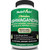 Nutrivein Organic Ashwagan Capsules 1600mg with Black Extract - 120 Vegan Pills - 100% Pure Root Powder Supplement - Supports Relief, Immune, Energy, Stamina & Mood Nutrivein Organic Ashwagan Capsules 1600mg with Black Extract - 120 Vegan Pills - 100% Pure Root Powder Supplement - Supports Relief, Immune, Energy, Stamina & Mood