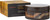 aveda Aveda Men Pure-Formance Pomade aveda Aveda Men Pure-Formance Pomade