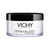 Vichy Dermafinish Setting Powder, 0.99 oz Vichy Dermafinish Setting Powder, 0.99 oz