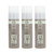 Wella Eimi Pearl Styler XXL Hair Gel Set, 3 x 150 ml Wella Eimi Pearl Styler XXL Hair Gel Set, 3 x 150 ml