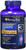 Glucosamine, Chondroitin & MSM with Omega 3, 6, 9, Supports Joints to Promote Joint Comfort and Flexibility, 120 Count by Puritan's Pride Glucosamine, Chondroitin & MSM with Omega 3, 6, 9, Supports Joints to Promote Joint Comfort and Flexibility, 120 Count by Puritan's Pride