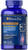 Puritan's Pride Glucosamine, Chondroitin & MSM-3 Per Day Formula Puritan's Pride Glucosamine, Chondroitin & MSM-3 Per Day Formula