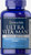 Puritan's Pride High Potency Ultra Vita Man Time Release, 90 Coated Caplets Puritan's Pride High Potency Ultra Vita Man Time Release, 90 Coated Caplets