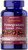 Puritan's Pride Pomegranate Extract, 250 Mg, 120 Count Puritan's Pride Pomegranate Extract, 250 Mg, 120 Count