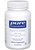 Pure Encapsulations Acetyl-l-Carnitine 500mg Pure Encapsulations Acetyl-l-Carnitine 500mg