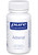 Pure Encapsulations Adrenal Pure Encapsulations Adrenal