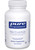 Pure Encapsulations Aller Essentials Pure Encapsulations Aller Essentials