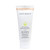 Juice Beauty SPF 30 Zinc Sunscreen with Vitamin E, 2 Fl Oz Juice Beauty SPF 30 Zinc Sunscreen with Vitamin E, 2 Fl Oz