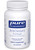 Pure Encapsulations AntiOxidant Pure Encapsulations AntiOxidant
