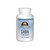 Source s Serene Science GABA, for a Calm Mind, 750mg - 180 Capsules Source s Serene Science GABA, for a Calm Mind, 750mg - 180 Capsules